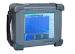 GAO Tek Releases 6413 Optical Time-Domain Reflectometer