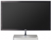 LG Electronics Introduces Slim, LED-Backlit LCD Monitors