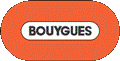 Bouygues, SFR Sign Agreement to Deploy Fiber-Optic Network in France