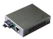 GAO Comm Launches High-Speed Fiber Media Converter