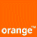 Orange Spain Plans Fiber-Optic Network Expansion in 2011