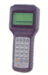 GAO Comm Unveils 8385 Signal Level Analyzer with LCD Screen