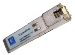 GAO Tek Releases 1000Base-T SFP Copper Transceiver for SM Optical Fiber