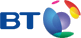 BT to Deploy Fibre-Optic Broadband in Six Rural Communities