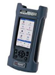 GAO Tek Releases 5850 Gigabit Ethernet Tester with Color LCD Screen