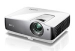 BenQ Introduces HD DLP Projectors at CES 2011