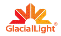 GlacialLight Launches Energy-Efficient LED Spotlights for Outdoor and Indoor Applications