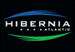 Hibernia Atlantic Receives Funds for Low Latency Fiber Optic Cable System