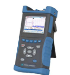 GAO Tek Releases Optical Time-Domain Reflectometer with TFT LCD Screen