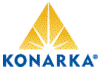 Konarka Technologies Forms Alliance to Advance Plastic Solar Cell Technologies