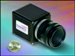 Sensors Unlimited – Goodrich ISR Systems Introduces Large-Format InGaAs SWIR Snapshot Video Camera