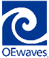 OEWaves Develops Laser Source for LIDAR and Spectroscopy Applications