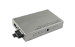 GAO Comm Unveils MA830AS 10/100 Mbps Optical-To-Electric Media Converter