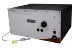 NKT Photonics Launches Supercontinuum Fiber Laser with Photonic Crystal Fiber Technology