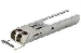 GAO Fiber Optics Launches AA1419013 Transceiver for Fiber-Optic Networks