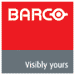 Barco to Exhibit LDX and NSL LED-Backlit LCD Displays at ISE 2011