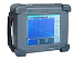 GAO Tek Unveils 6413 Optical Time-Domain Reflectometer with LCD Screen