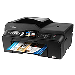 Brother Introduces High-Speed Monochrome Laser Multifunction Printers