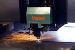 Mazak Optonics Introduces Servo Head for Laser-Cutting Machines