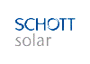 SCHOTT Solar to Expand Solar Module Production Capacity