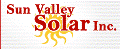 Sunvalley Solar Signs Solar Installation Contract with Crop Production Services