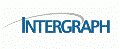 Intergraph Releases Software for Design and Management of Fiber-Optic Networks