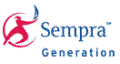 Sempra to Construct 150 MW Solar Plant in Arizona