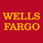 Wells Fargo Funds Six Solar Power Projects for Institutions