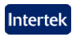 Intertek Adds Photovoltaic Lab in Northern California