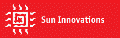 Sun Innovations Develops Solar Cell Printing Technology