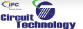 Circuit Technology Offers Fiber Optics Training Courses