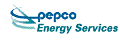 Pepco Energy Receives Energy Performance Contract from MTA