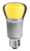 Bulbs.com Offers Philips EnduraLED A-Shape LED Light Bulb