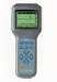 GAO Comm Introduces CATV Cable Fault Locator with LCD Display