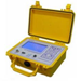 GAO Instruments Introduces Intelligent Communication Cable Fault Tester with LCD Screen