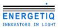 Energetiq Expands Laser-Driven Light Source Distribution in Europe and US