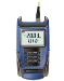 GAO Instruments Unveils A0300027 Optical Power Meter with LCD Screen