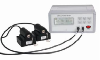 GAO Fiber Optics Unveils 5307 Optical Power Meter for Passive Components