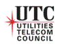 UTC Introduces Fiber-Optic Network Certification Course for Professionals