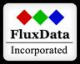 FluxData's Multispectral Imager to be Installed in Window Observation Research Facility