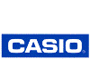 Casio to Showcase Laser + LED Hybrid Light Engine at 2011 Digital Signage Expo