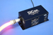 Main Light Industries Rolls Out LED-Powered LightStar Fibre Optic Illuminator