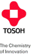 Tosho’s TCO Sputtering Targets Achieve High Solar Cell Efficiency