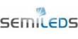 SemiLEDs Unveils I-Do LED Chip for High Performance Applications