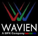 Wavien Showcases RLT-LED Products at CinemaCon 2011