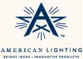 American Lighting Unveils Energy-Efficient LED T8 Lamps