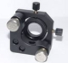 Laser Components Launches Opto-Mechanical Benches and Mounts