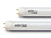 FZLED Releases Energy-Efficient LED Tube Lights