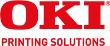 OKI Data Americas Appoints Anderson + Vreeland as US Distributor for OKI Digital Printing Solutions