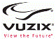 Vuzix Receives $1 Million for R+D of Holographic Optical Display System